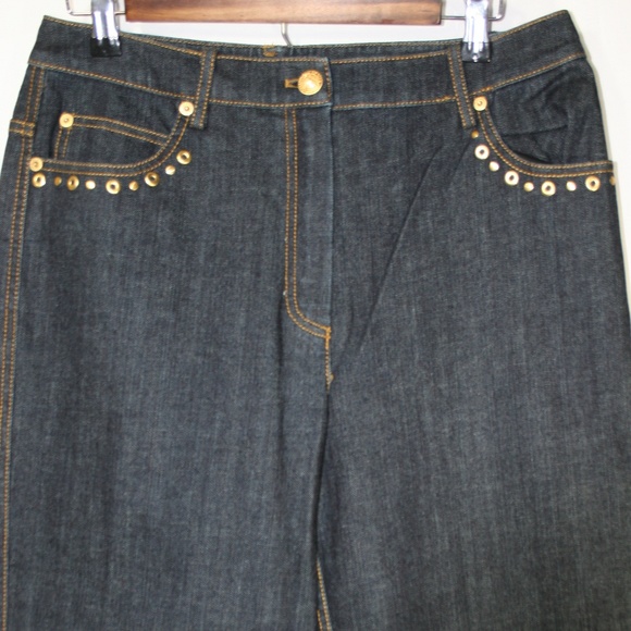 St. John Denim - Women's St. John Jeans